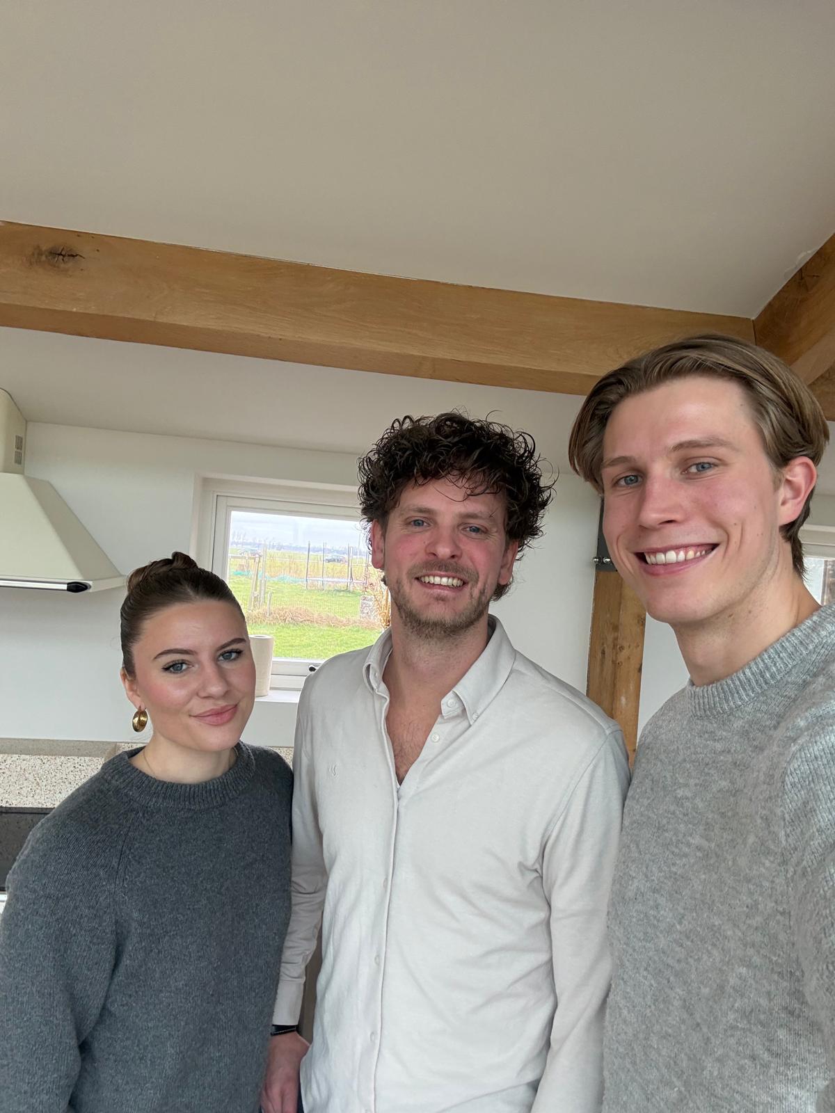 Onder de motorkap: hoe verslaving je brein kaapt met Jeroen Koetsier