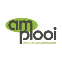 Amplooi