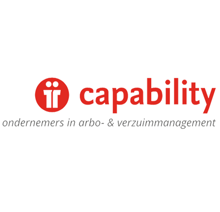 Capability