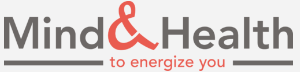Mind & Health