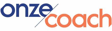 OnzeCoach