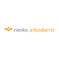Rienks Arbodienst